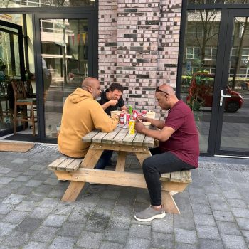 Nino's Surinam food (8)