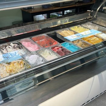 Nino's Surinam food ijs (4)